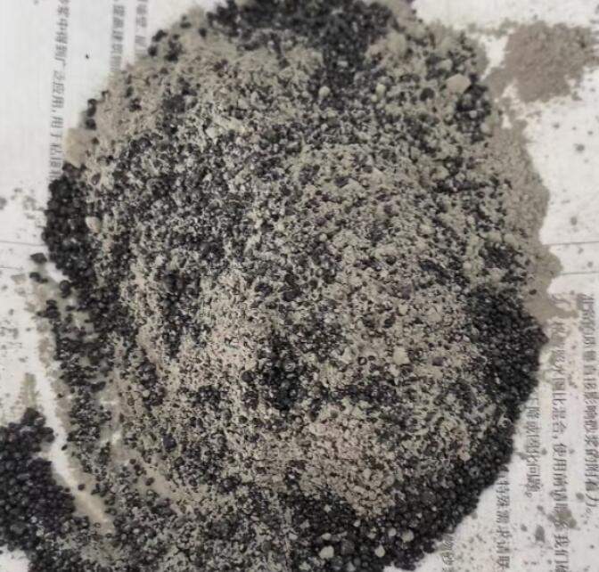 青松路街道不发火砂浆耐磨地坪施工方案