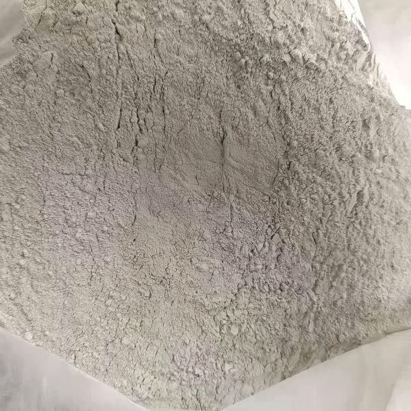 青松路街道粉体速凝剂